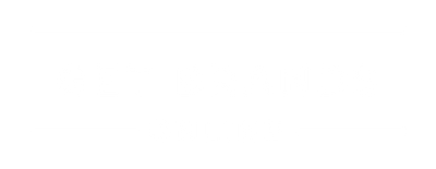 Get Brands Online