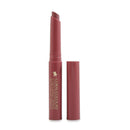 Long Lasting Lipstick - Everlasting