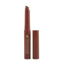 Long Lasting Lipstick - Forever