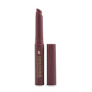 Long Lasting Lipstick - Timeless