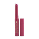Long Lasting Lipstick - Immortal