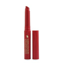 Long Lasting Lipstick - Loving