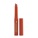Long Lasting Lipstick - Infinite