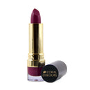 Diamond Shine Lipstick - Twinkling Plum