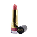 Diamond Shine Lipstick - Blushing Crystals