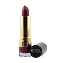 Diamond Shine Lipstick - Pink Crystals