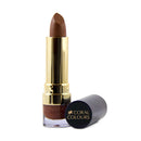 Diamond Shine Lipstick - Glistening Sands