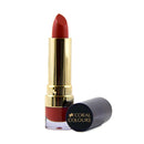 Diamond Shine Lipstick - Sunset Shimmer