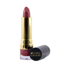 Diamond Shine Lipstick - Crushed Diamonds