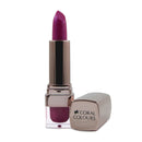 Sheer Lipstick - Spring Bud