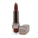 Sheer Lipstick - Rosewood