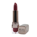 Sheer Lipstick - Desire