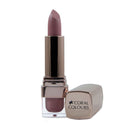 Sheer Lipstick - Delight