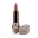 Sheer Lipstick - Chiffon