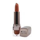 Sheer Lipstick - Belle