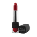 Matte Lipstick - Scarlet