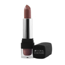 Matte Lipstick - Innocence