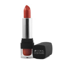 Matte Lipstick - Sunburst