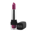 Matte Lipstick - Delicious