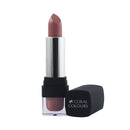 Matte Lipstick - My Obsession