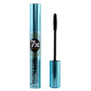 7 X Volume & Curl Mascara