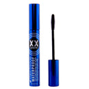 XX Volume Waterprrof Mascara