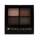 Eye Shadow Quarts - Mallee Spice