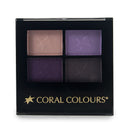 Eye Shadow Quarts - My Obsession