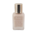 Luminous Foundation - Classic Ivory