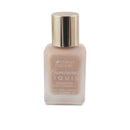 Luminous Foundation - Nude Beige