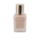 Luminous Foundation - Warm Honey
