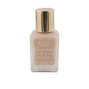 Luminous Foundation - True Beige