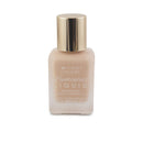 Luminous Foundation - Classic Sand