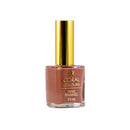 Nail Enamel - Creme Cocoa