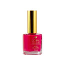 Nail Enamel - Monaco