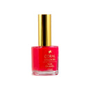 Nail Enamel - Chew-Wowa