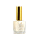 Nail Enamel - Moon Frost