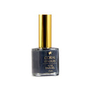 Nail Enamel - Slate