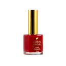Nail Enamel - Lavish