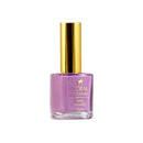 Nail Enamel - Silk