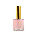 Nail Enamel - Love Lush