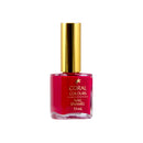 Nail Enamel - Berry Me