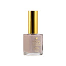 Nail Enamel - Shroom