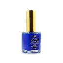 Nail Enamel - Into The Deep