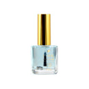 Nail Treatment - Base Coat