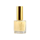 Nail Treament - Nail Hardener
