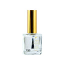 Nail Treatment - Nail Glaze