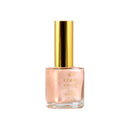 Nail Enamel - Plush Pink