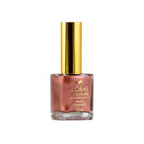 Nail Enamel - Mushroom