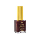 Nail Enamel - Woodland Berry